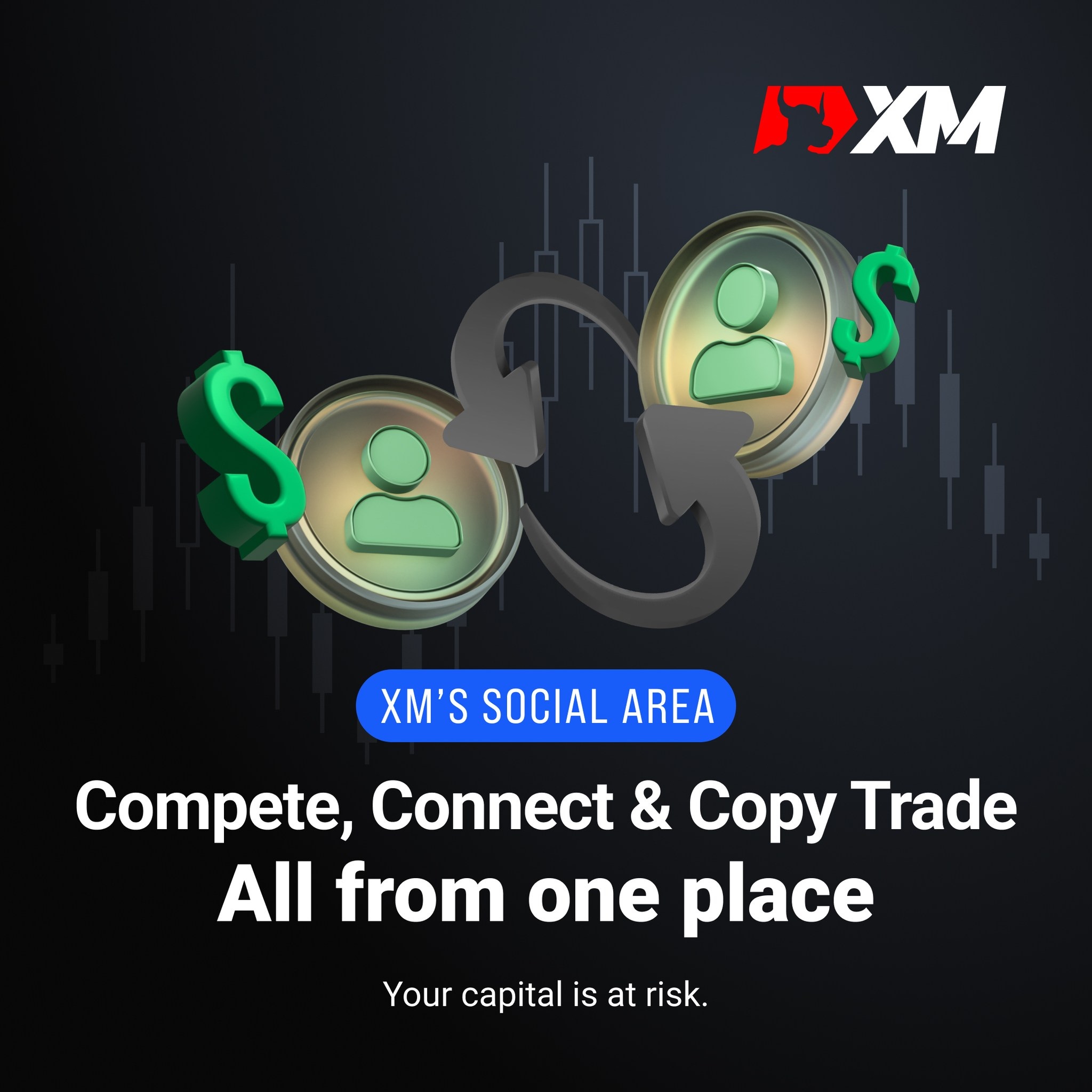 xm-social-trade-xm-copytrade-traderider